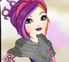 Poppy O'Hair z Ever After High