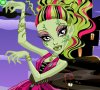 Zombie: Venus McFlyTrap